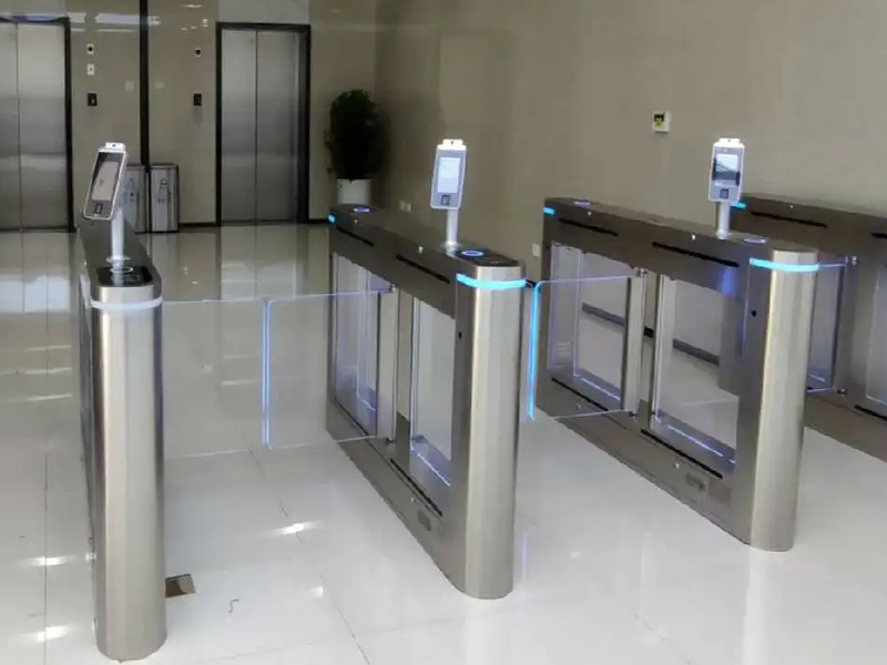 客戶(hù)案例標(biāo)題三