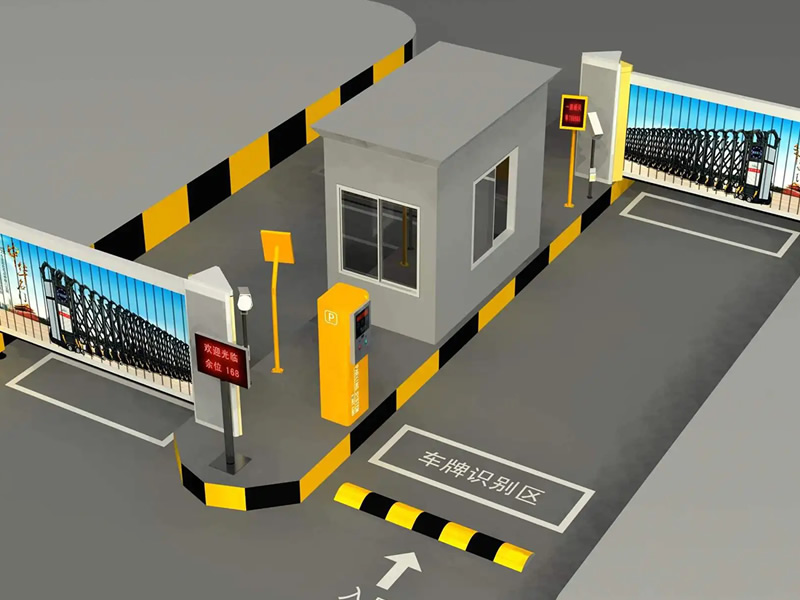 客戶(hù)案例標(biāo)題二